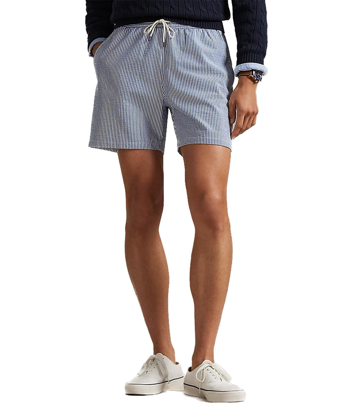 Costume Uomo Ralph Lauren