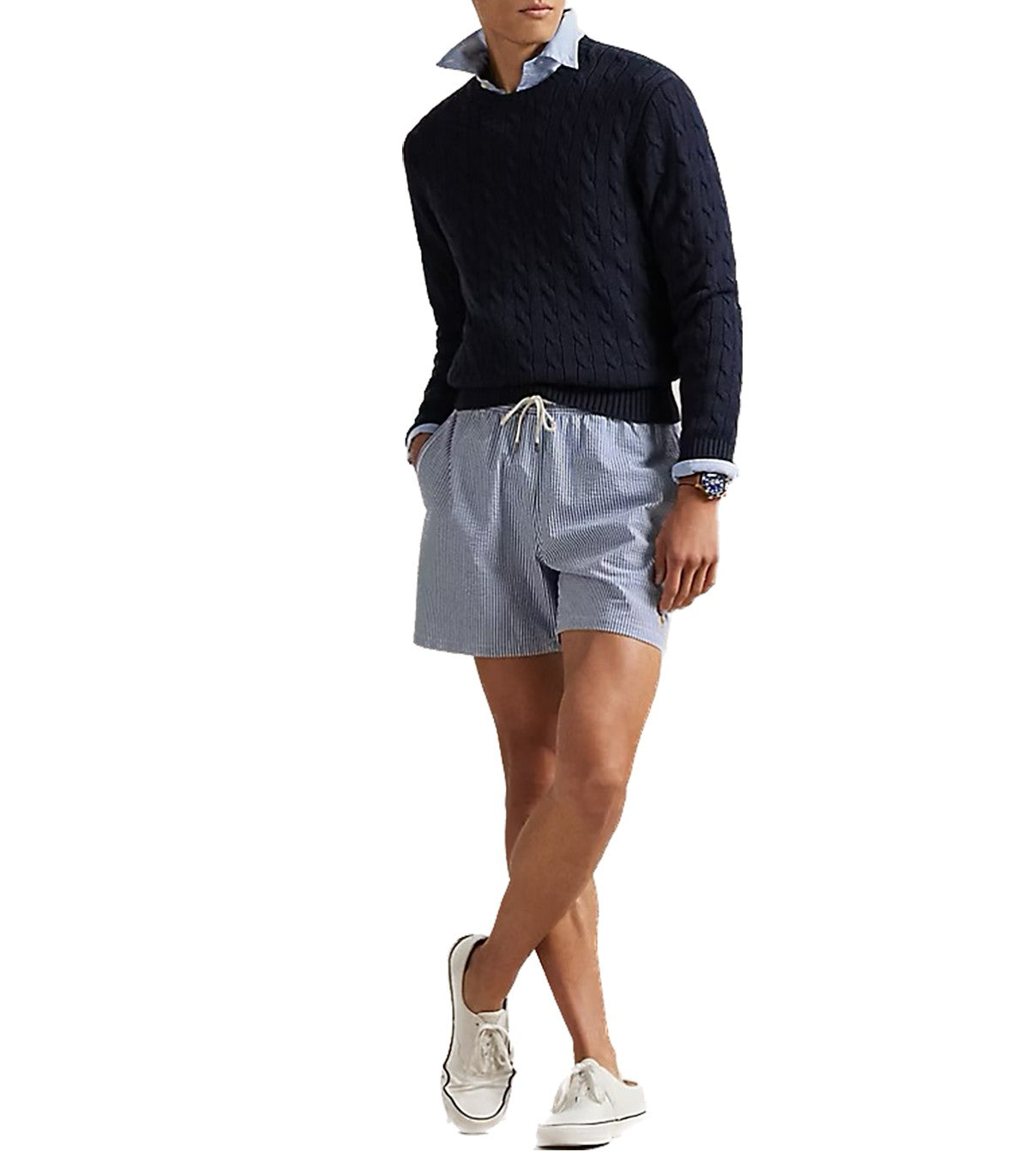 Costume Uomo Ralph Lauren