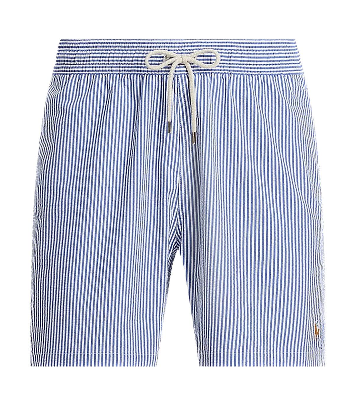 Costume Uomo Ralph Lauren