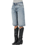 BermudaindenimCalvinKlein