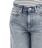 BermudaindenimCalvinKlein