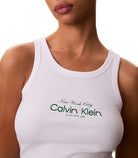 CanottaacosteCalvinKlein