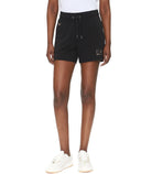 Shorts Donna Emporio Armani EA7