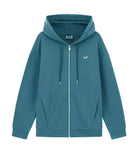 Felpa Donna Emporio Armani EA7