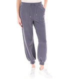 Pantaloni sportivi Donna Emporio Armani7
