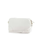Borsa a tracolla Armani Exchange
