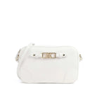 Borsa a tracolla Armani Exchange