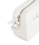 Borsa a tracolla Armani Exchange