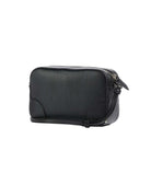 Borsa a tracolla Armani Exchange