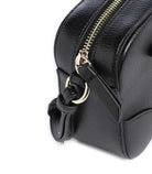 Borsa a tracolla Armani Exchange