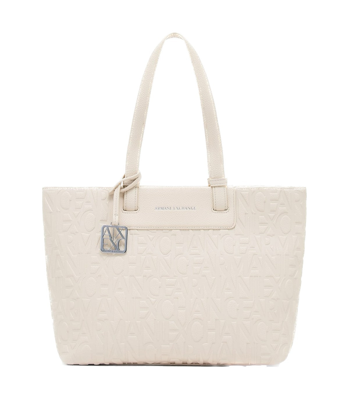 Borsa shopping Armani Exchange