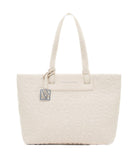 Borsa shopping Armani Exchange