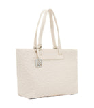 Borsa shopping Armani Exchange