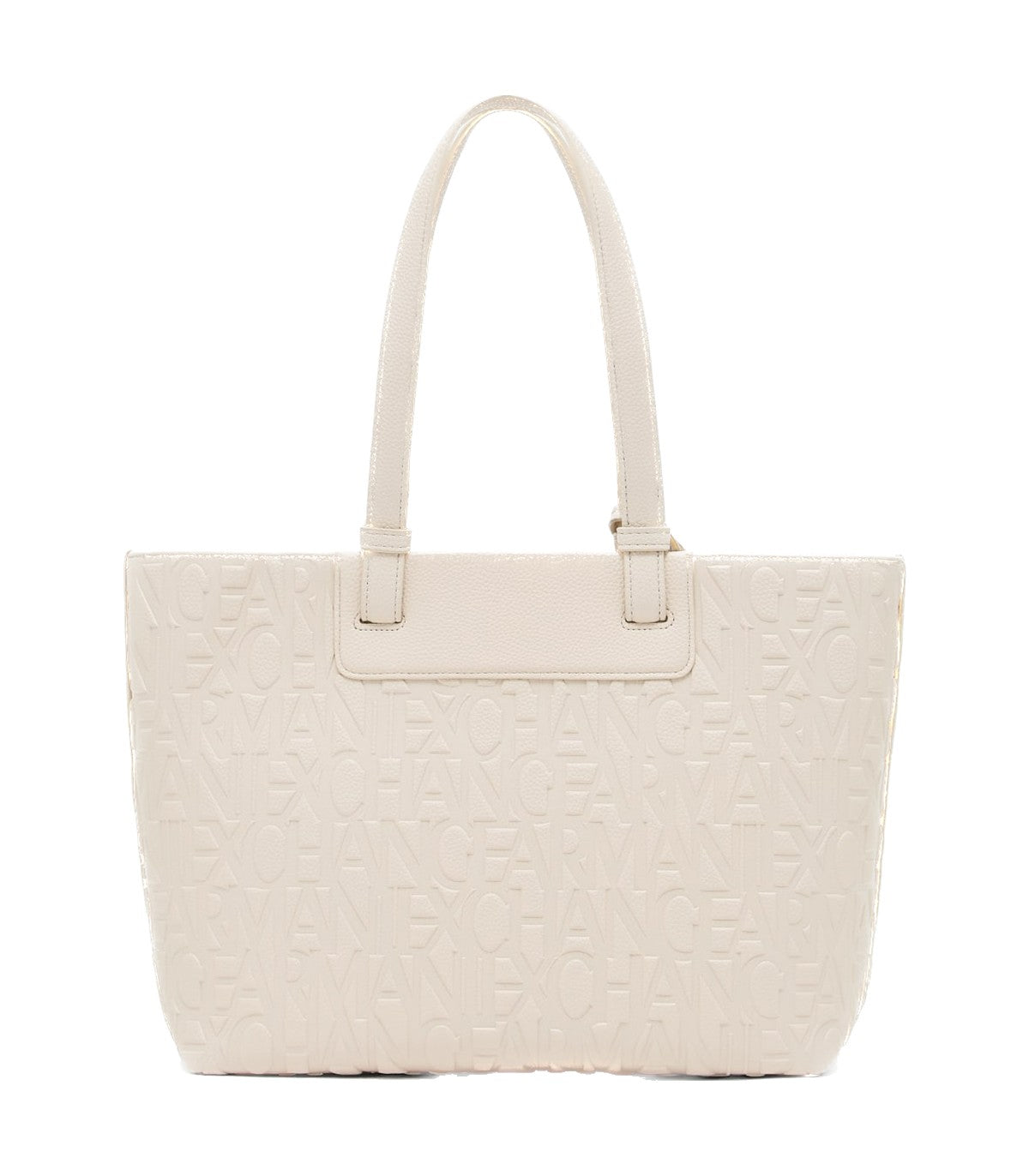 Borsa shopping Armani Exchange