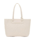 Borsa shopping Armani Exchange