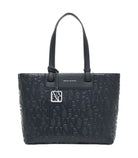 Borsa shopping Armani Exchange