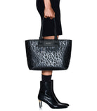 Borsa shopping Armani Exchange