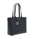 Borsa shopping Armani Exchange