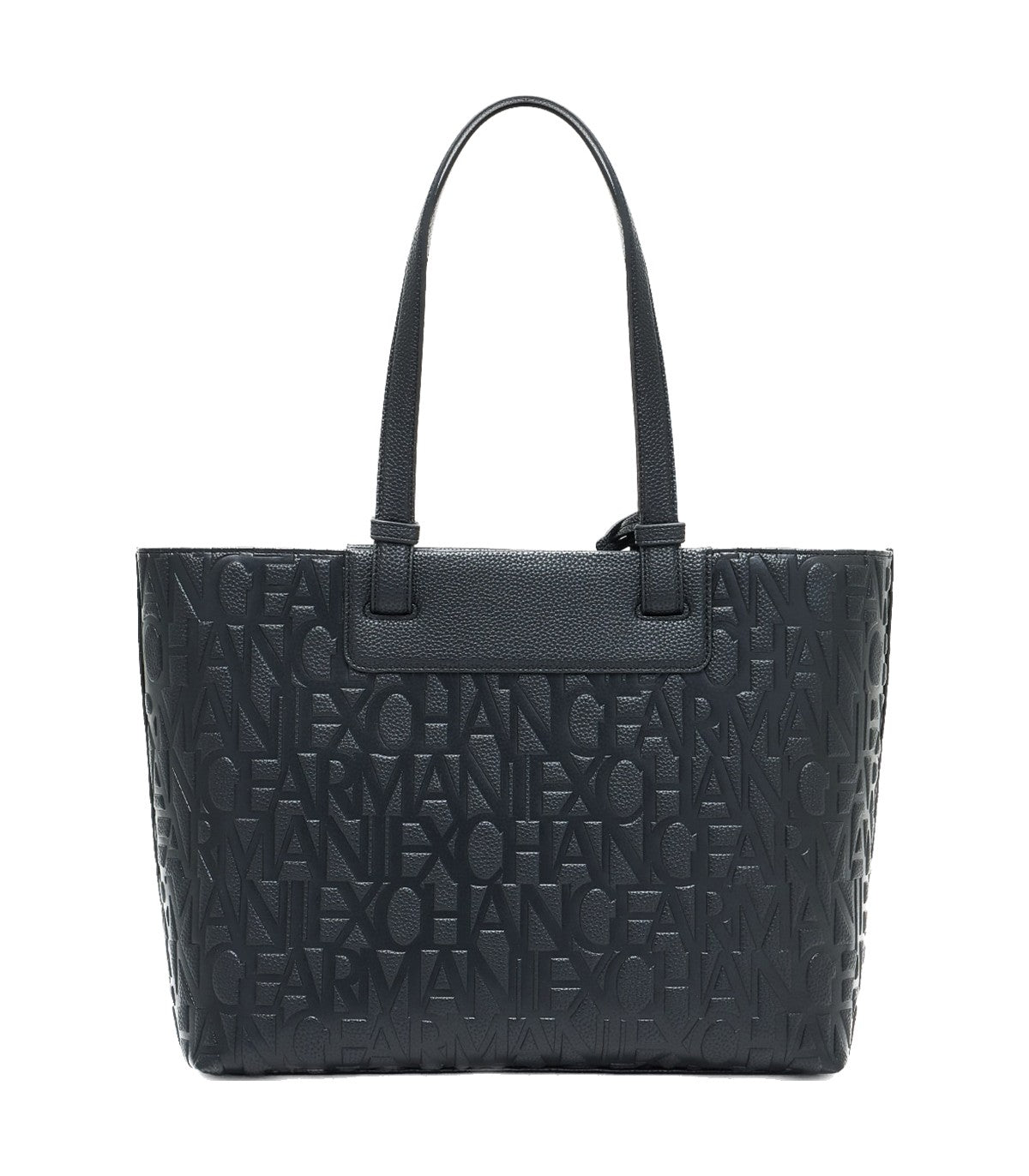 Borsa shopping Armani Exchange