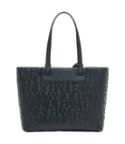 Borsa shopping Armani Exchange