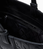 Borsa shopping Armani Exchange