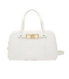 Bauletto doppi manici Armani Exchange
