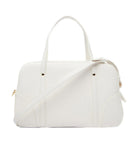 Bauletto doppi manici Armani Exchange