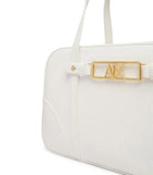 Bauletto doppi manici Armani Exchange