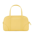 Bauletto doppi manici Armani Exchange