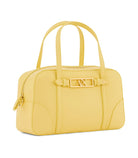 Bauletto doppi manici Armani Exchange