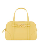 Bauletto doppi manici Armani Exchange