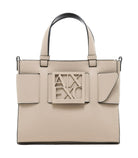 Borsa a mano Armani Exchange