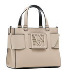 Borsa a mano Armani Exchange