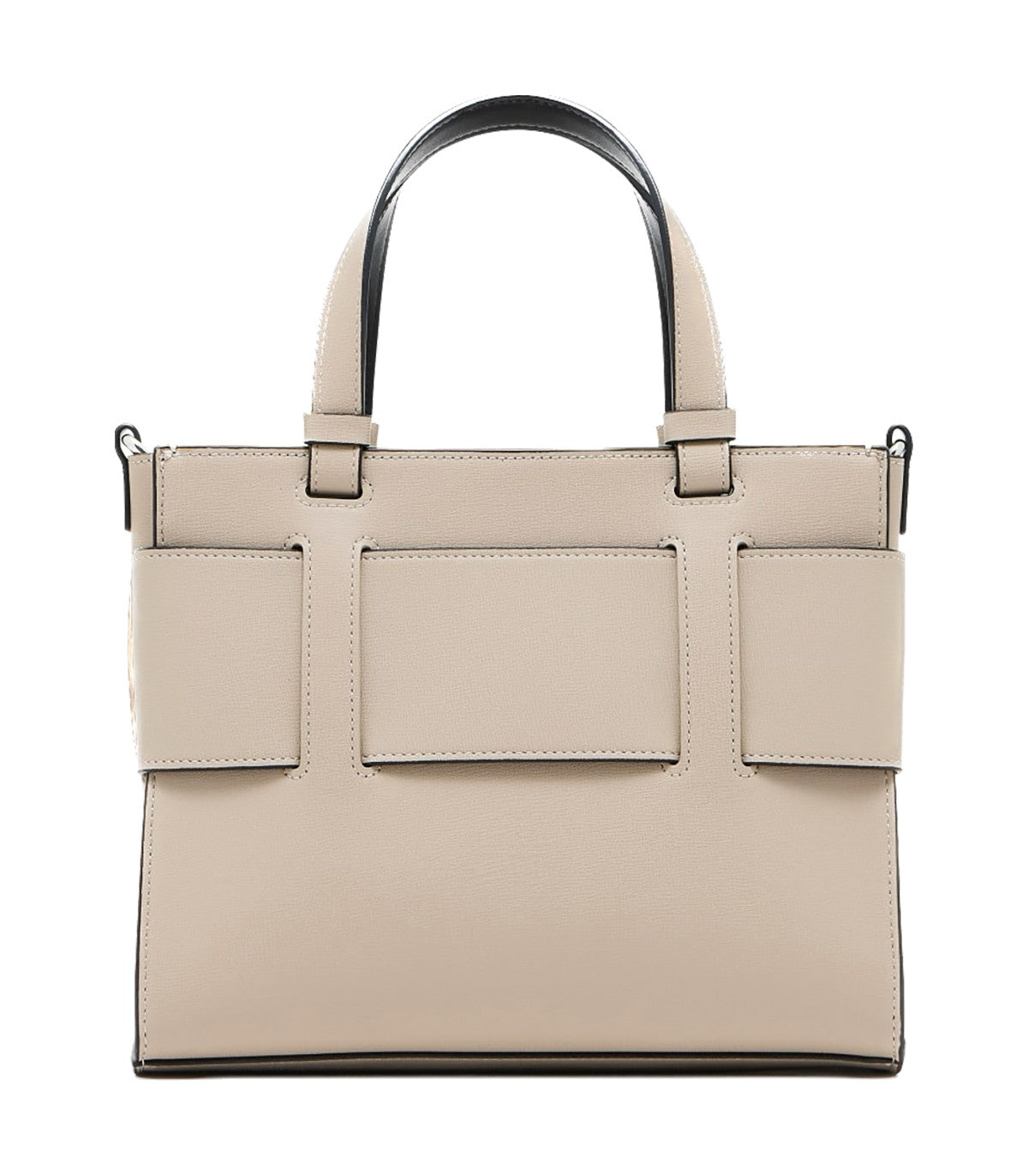 Borsa a mano Armani Exchange
