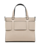 Borsa a mano Armani Exchange