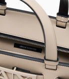 Borsa a mano Armani Exchange