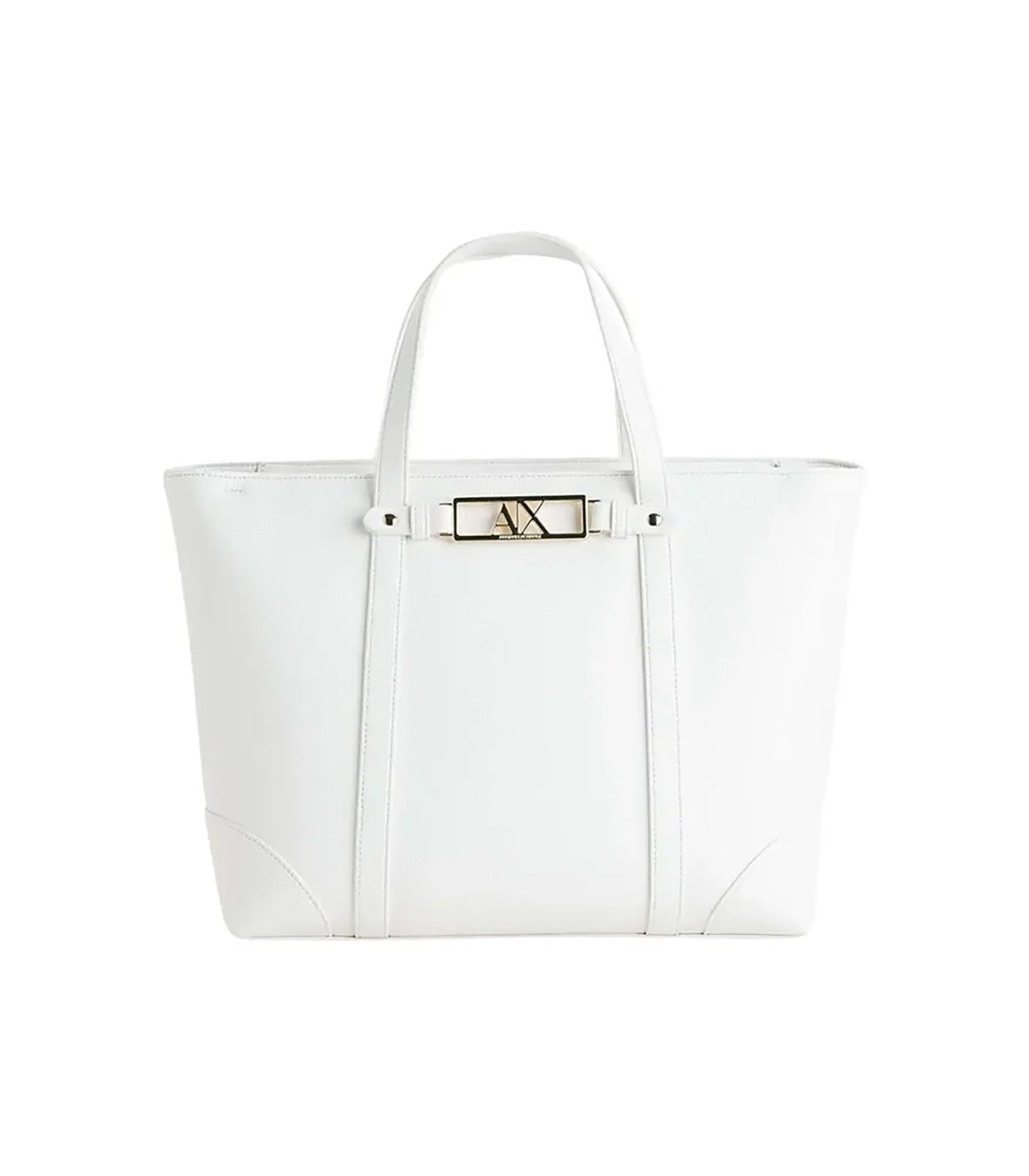 Borsa shopper Armani Exchange