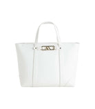 Borsa shopper Armani Exchange