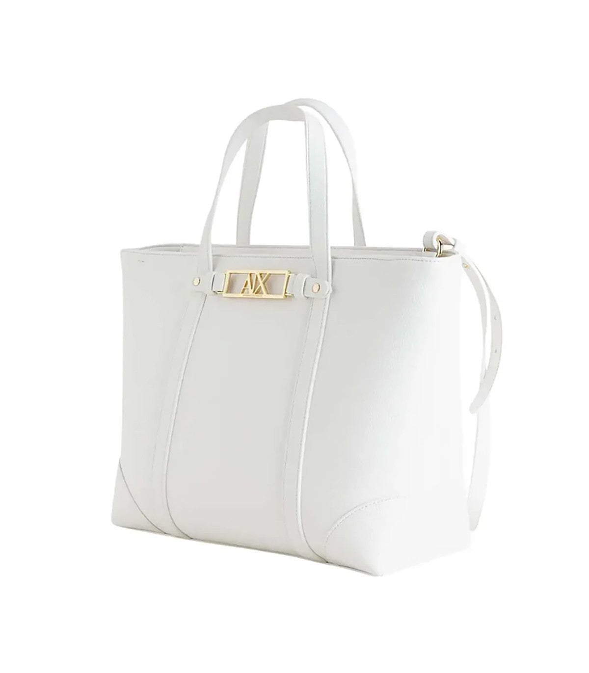 Borsa shopper Armani Exchange