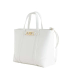 Borsa shopper Armani Exchange