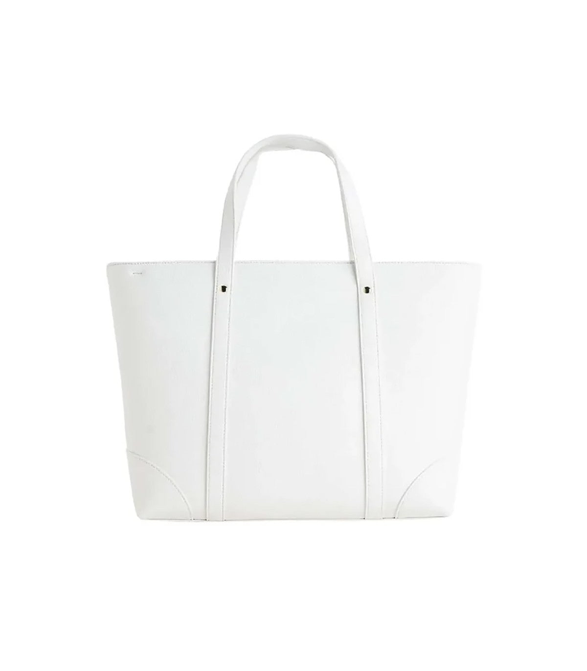 Borsa shopper Armani Exchange