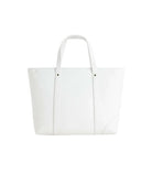 Borsa shopper Armani Exchange
