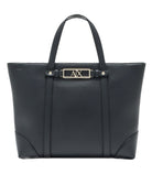 Borsa shopper Armani Exchange