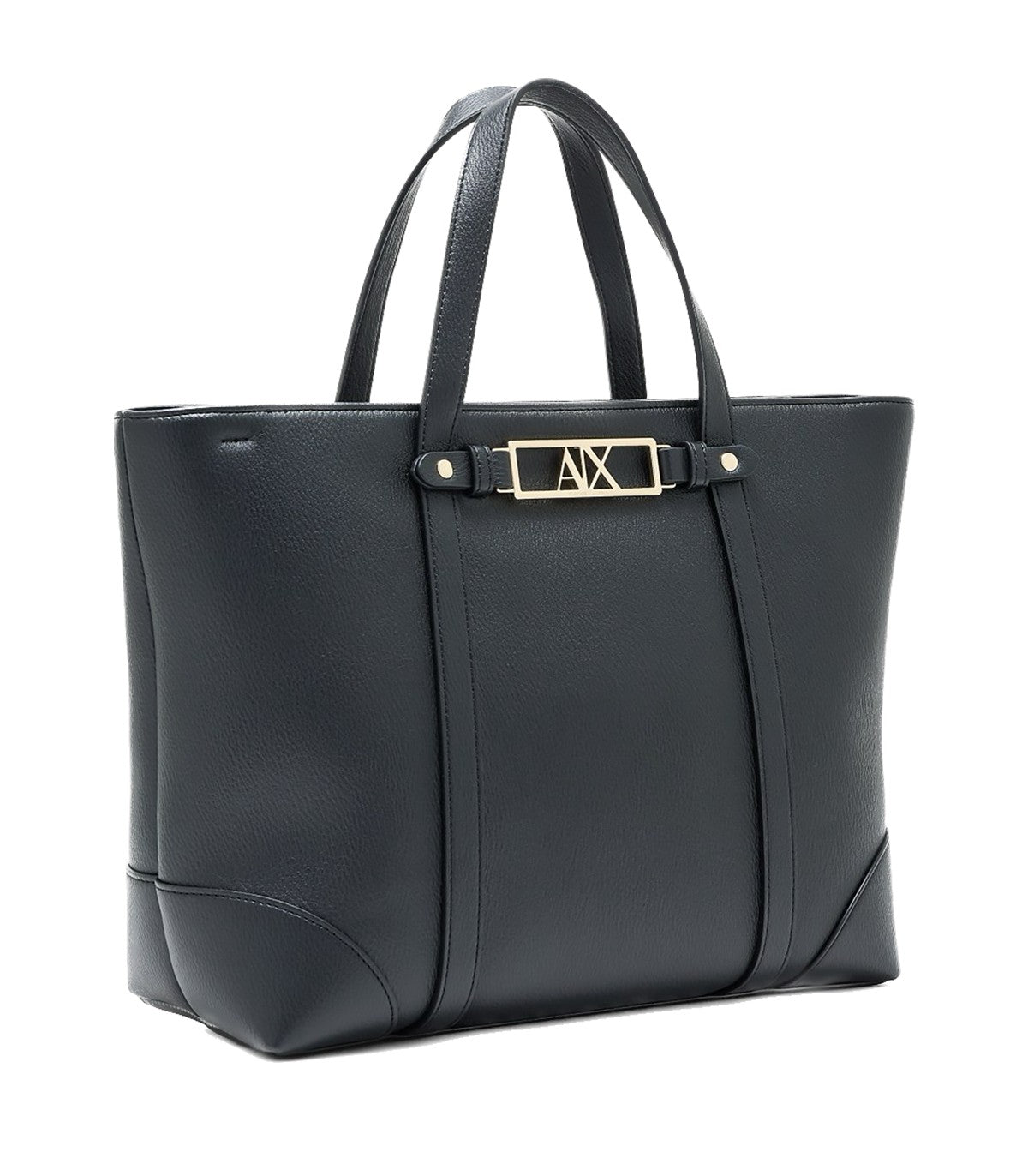 Borsa shopper Armani Exchange