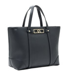 Borsa shopper Armani Exchange