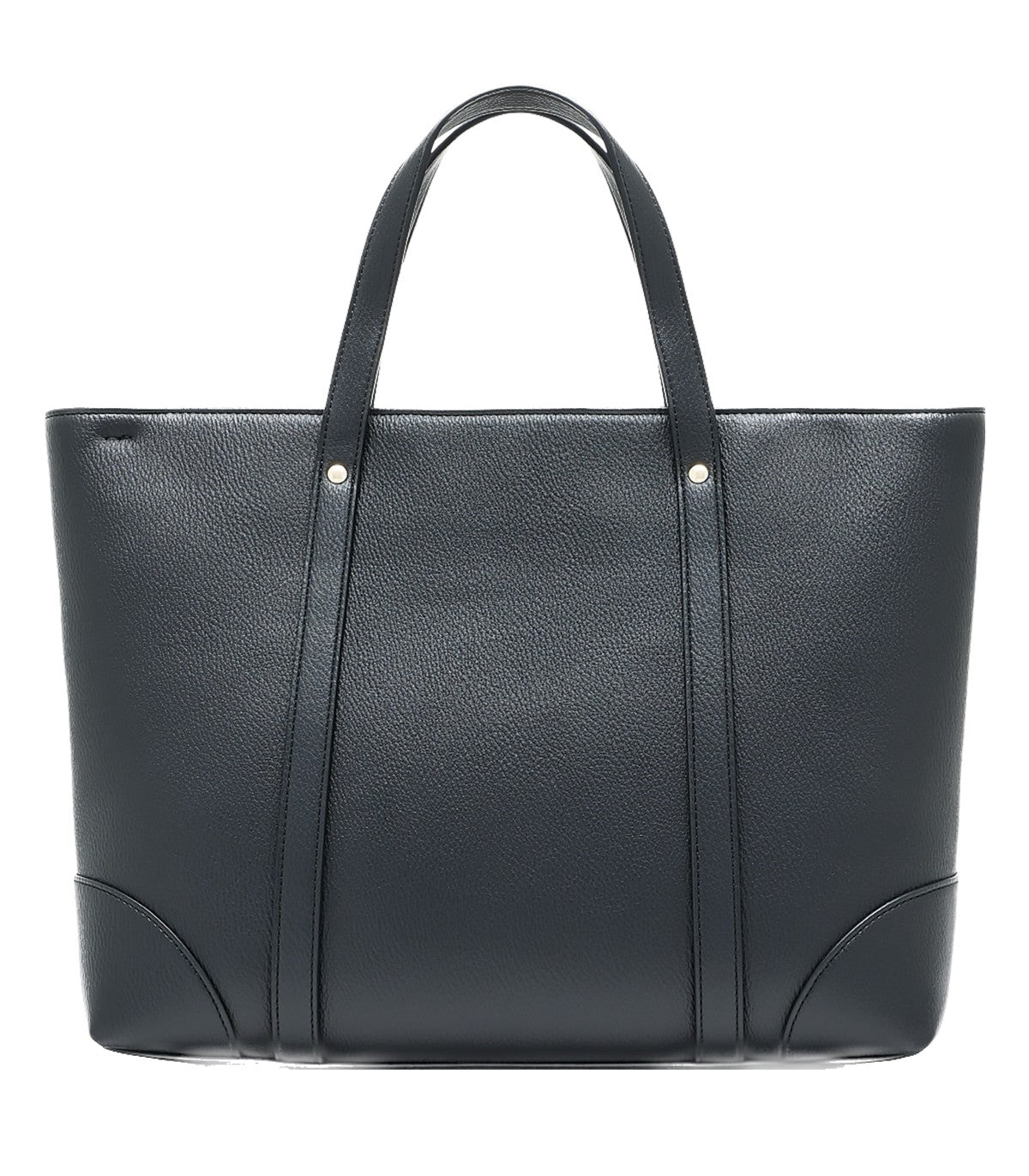 Borsa shopper Armani Exchange
