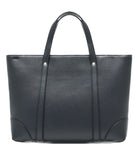 Borsa shopper Armani Exchange