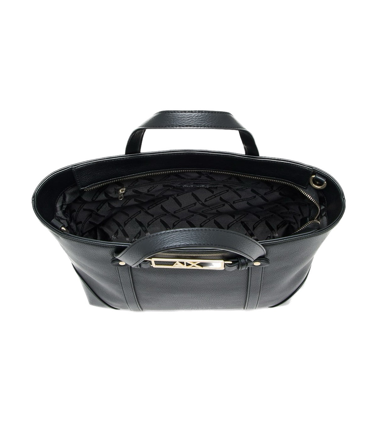 Borsa shopper Armani Exchange