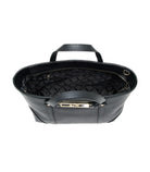 Borsa shopper Armani Exchange