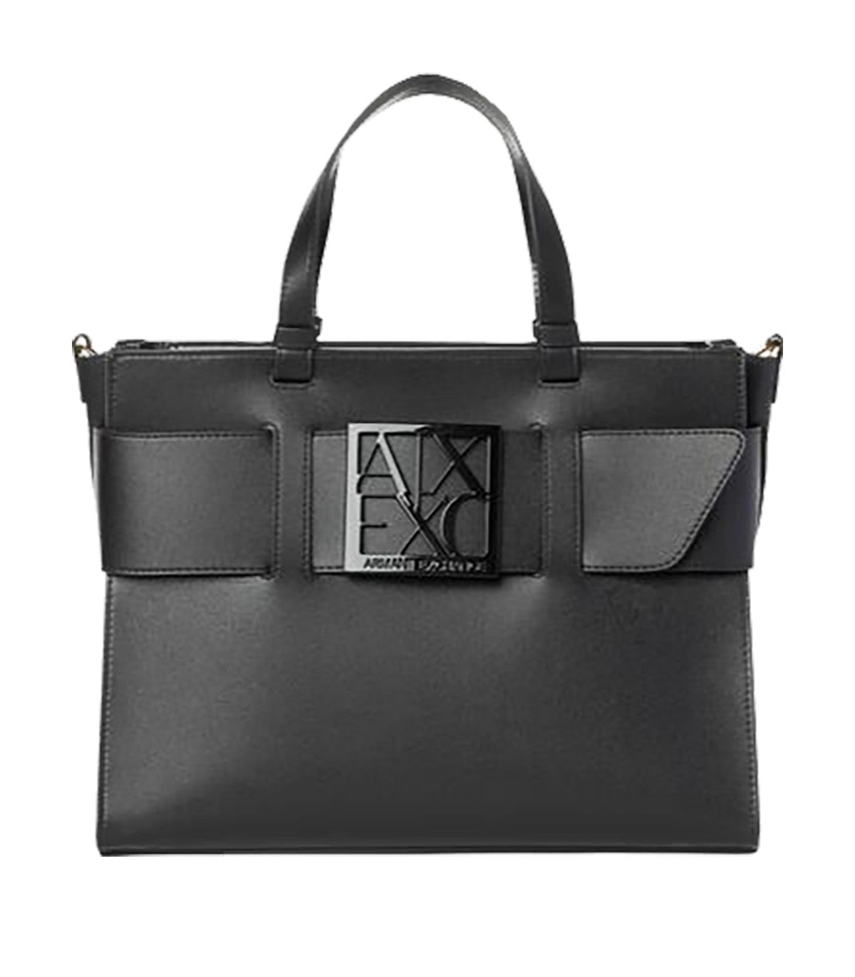 Borsa shopper Armani Exchange